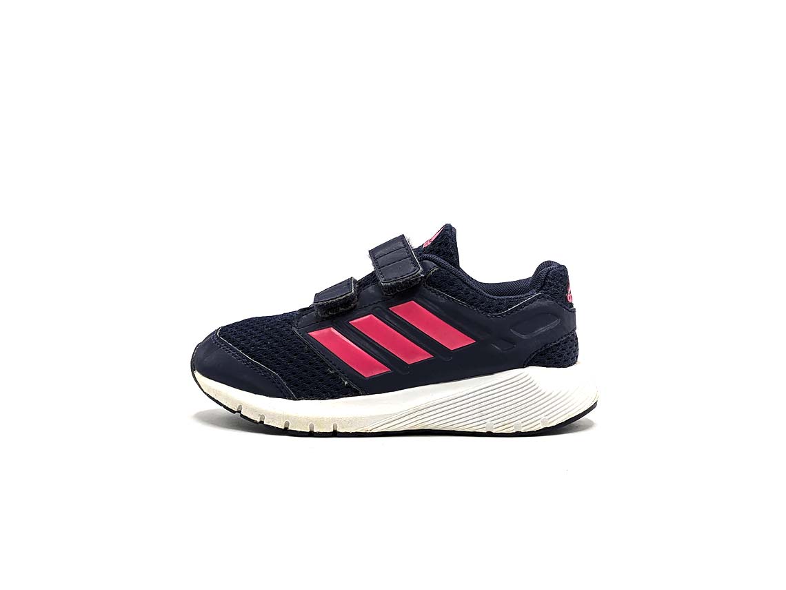 Adidas Altarun CF