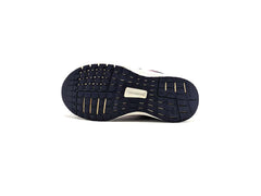 Adidas Altarun CF