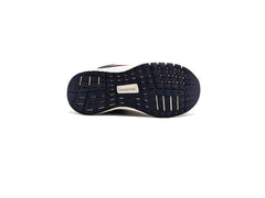 Adidas Altarun CF