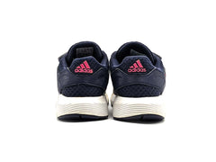 Adidas Altarun CF
