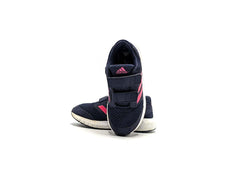 Adidas Altarun CF