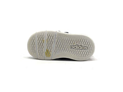Adidas Tensaur