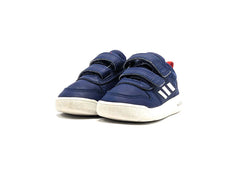 Adidas Tensaur