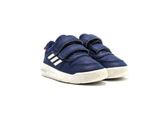 Adidas Tensaur