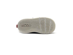 Adidas Tensaur