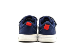 Adidas Tensaur