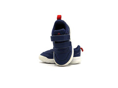 Adidas Tensaur
