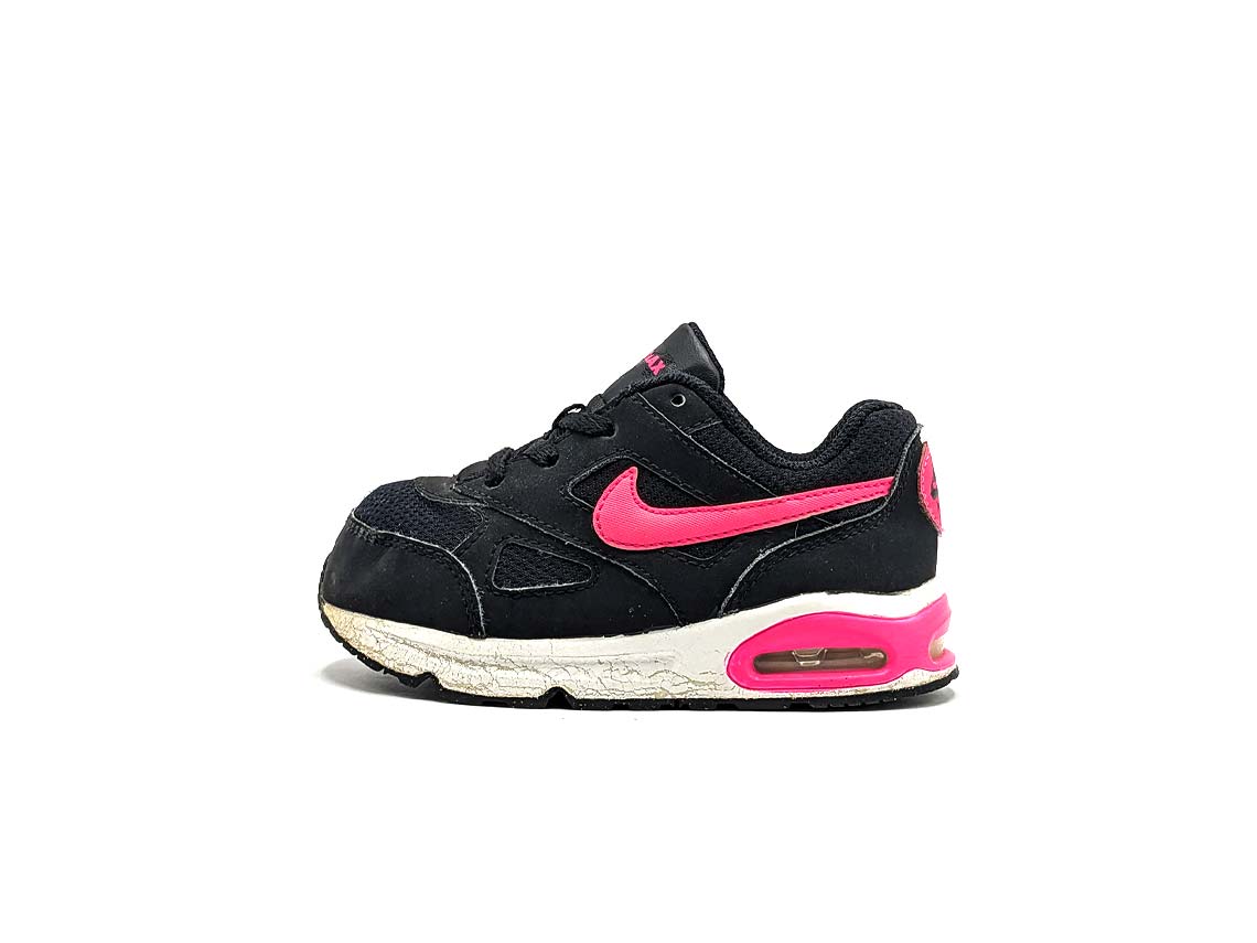 Nike Air Max Infants