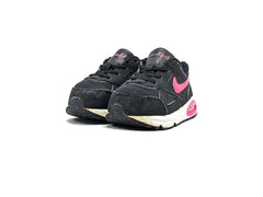 Nike Air Max Infants