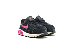 Nike Air Max Infants