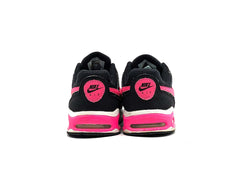 Nike Air Max Infants
