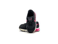Nike Air Max Infants