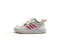 Adidas Tensaur