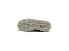 Adidas Tensaur