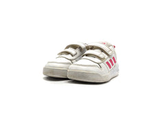 Adidas Tensaur