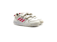 Adidas Tensaur