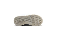 Adidas Tensaur