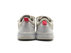 Adidas Tensaur