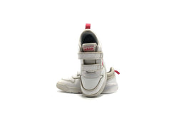 Adidas Tensaur