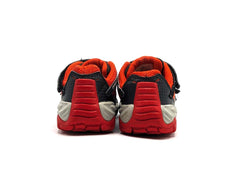 Quechue Crossrock JR
