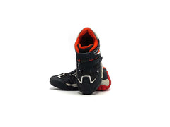 Quechue Crossrock JR