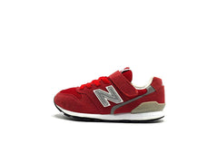 New Balance 996