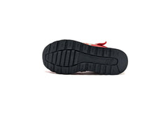 New Balance 996