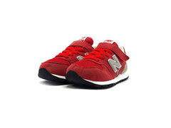 New Balance 996