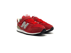 New Balance 996