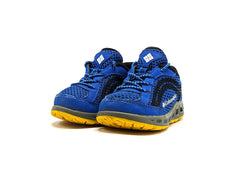 Columbia Drainmaker