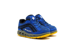 Columbia Drainmaker