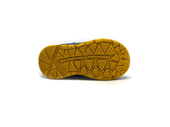 Columbia Drainmaker