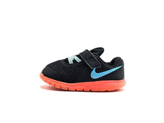 Nike Experience 5