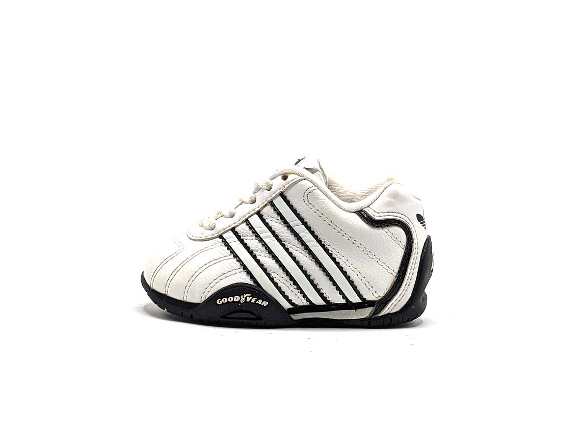 Adidas Goodyear