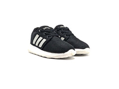 Adidas Lite Racer 3.0