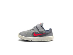 Nike Revolution 3