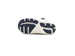 Nike Revolution 3