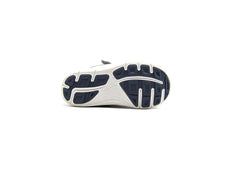 Nike Revolution 3