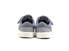 Nike Revolution 3