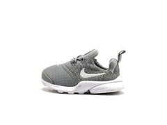 Nike Presto Fly