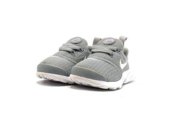 Nike Presto Fly