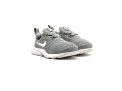 Nike Presto Fly