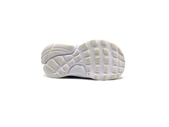 Nike Presto Fly