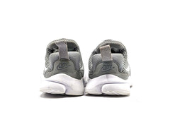 Nike Presto Fly