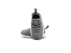 Nike Presto Fly