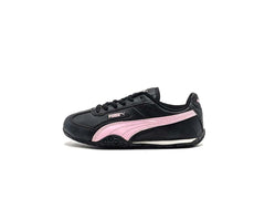 Puma ST Runner