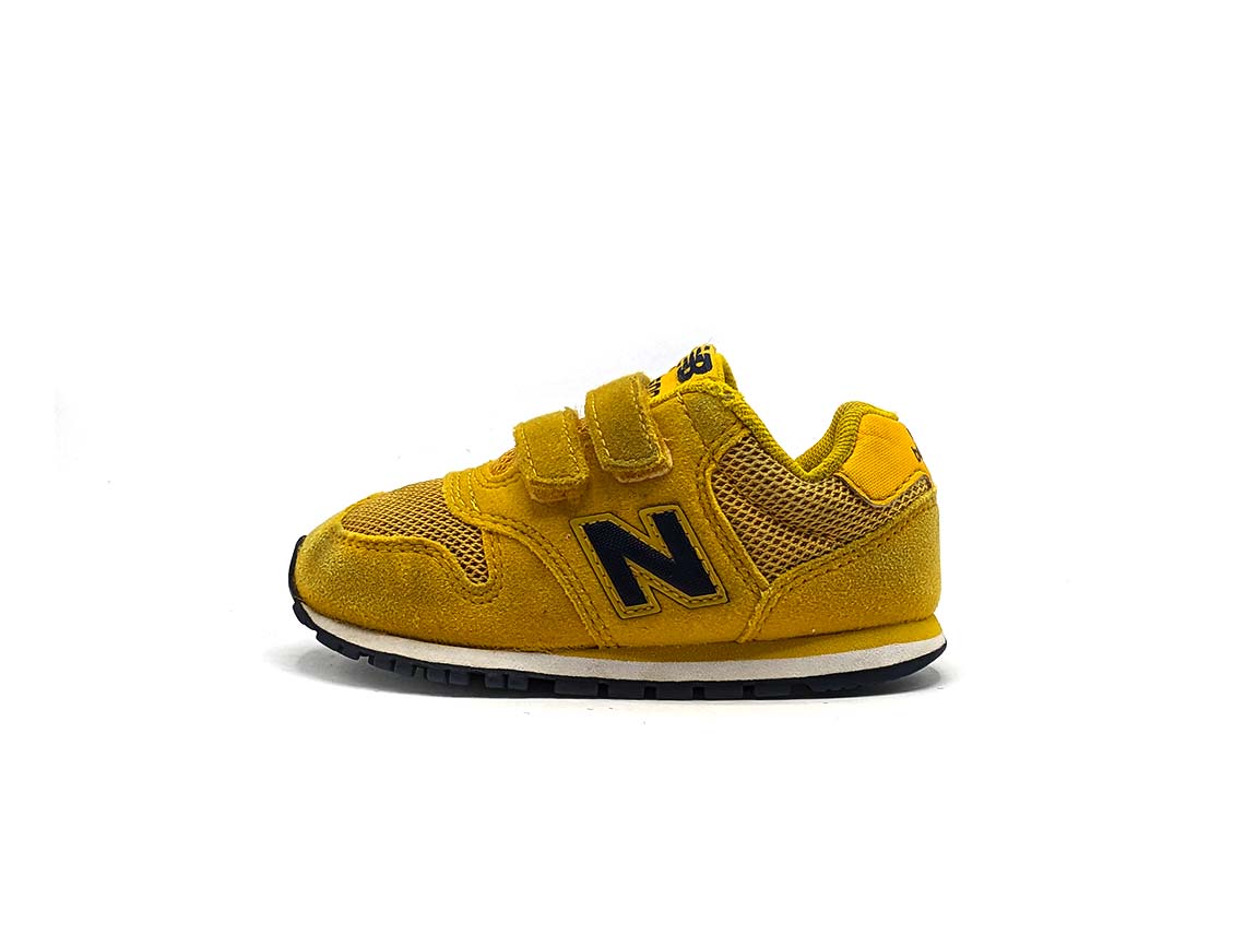 New Balance 500