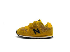 New Balance 500