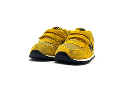 New Balance 500