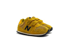 New Balance 500